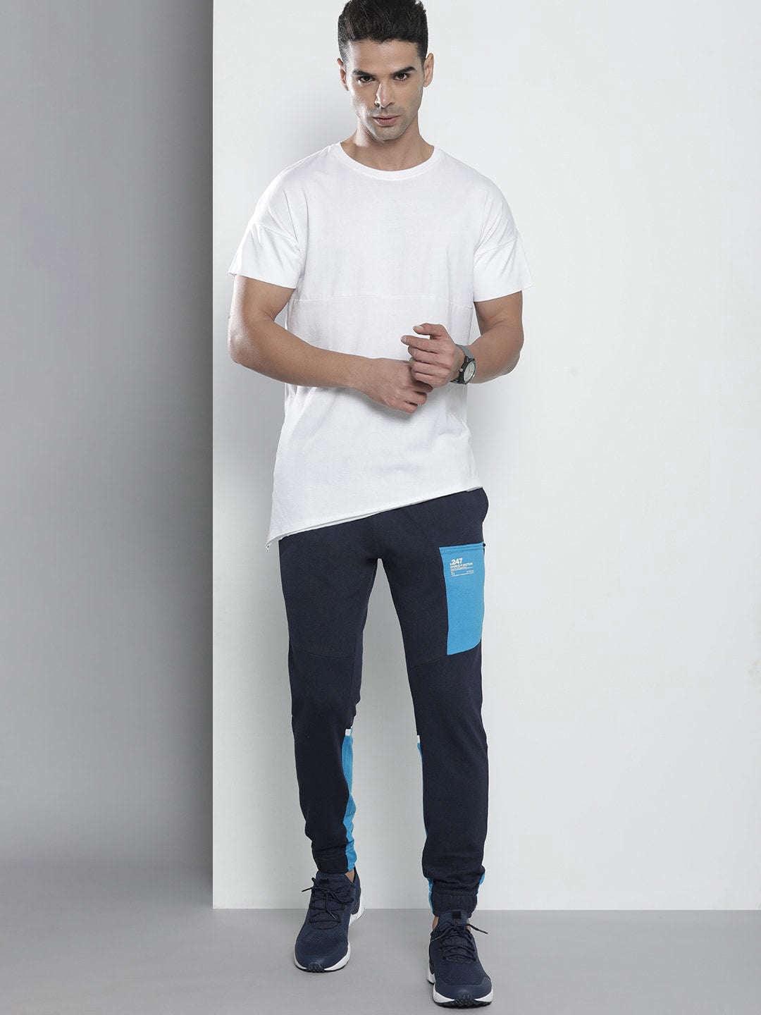 Men's Jogger