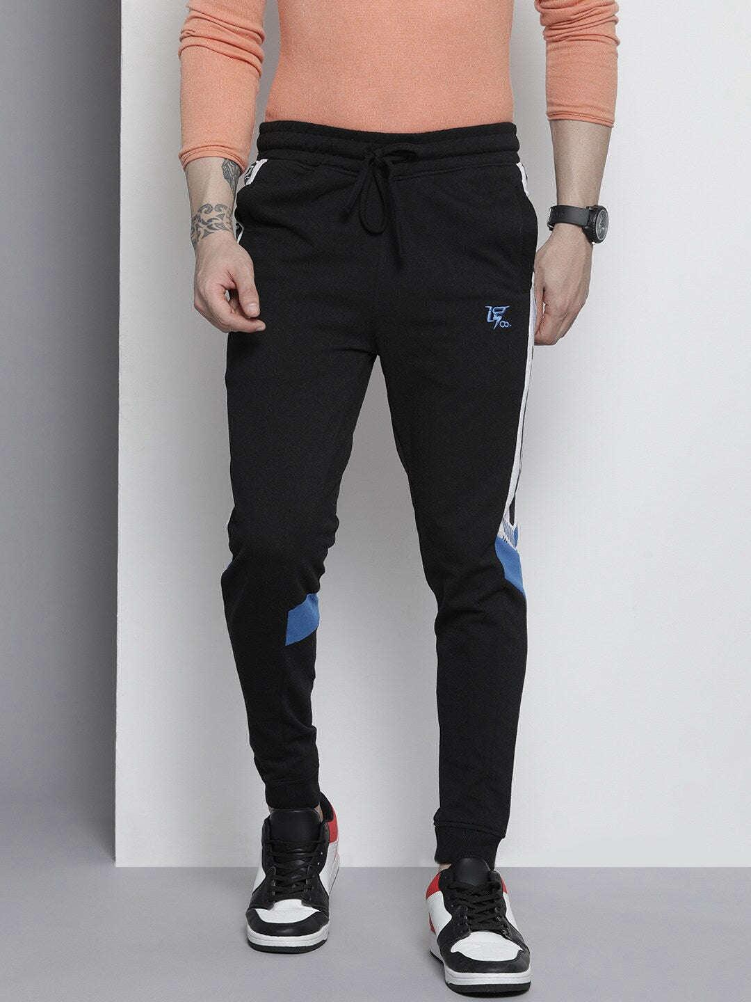 Men's Jogger