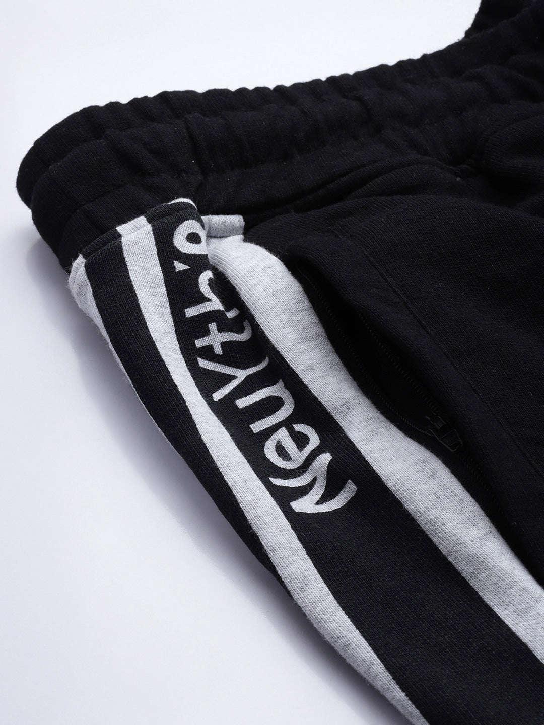 Men's Jogger