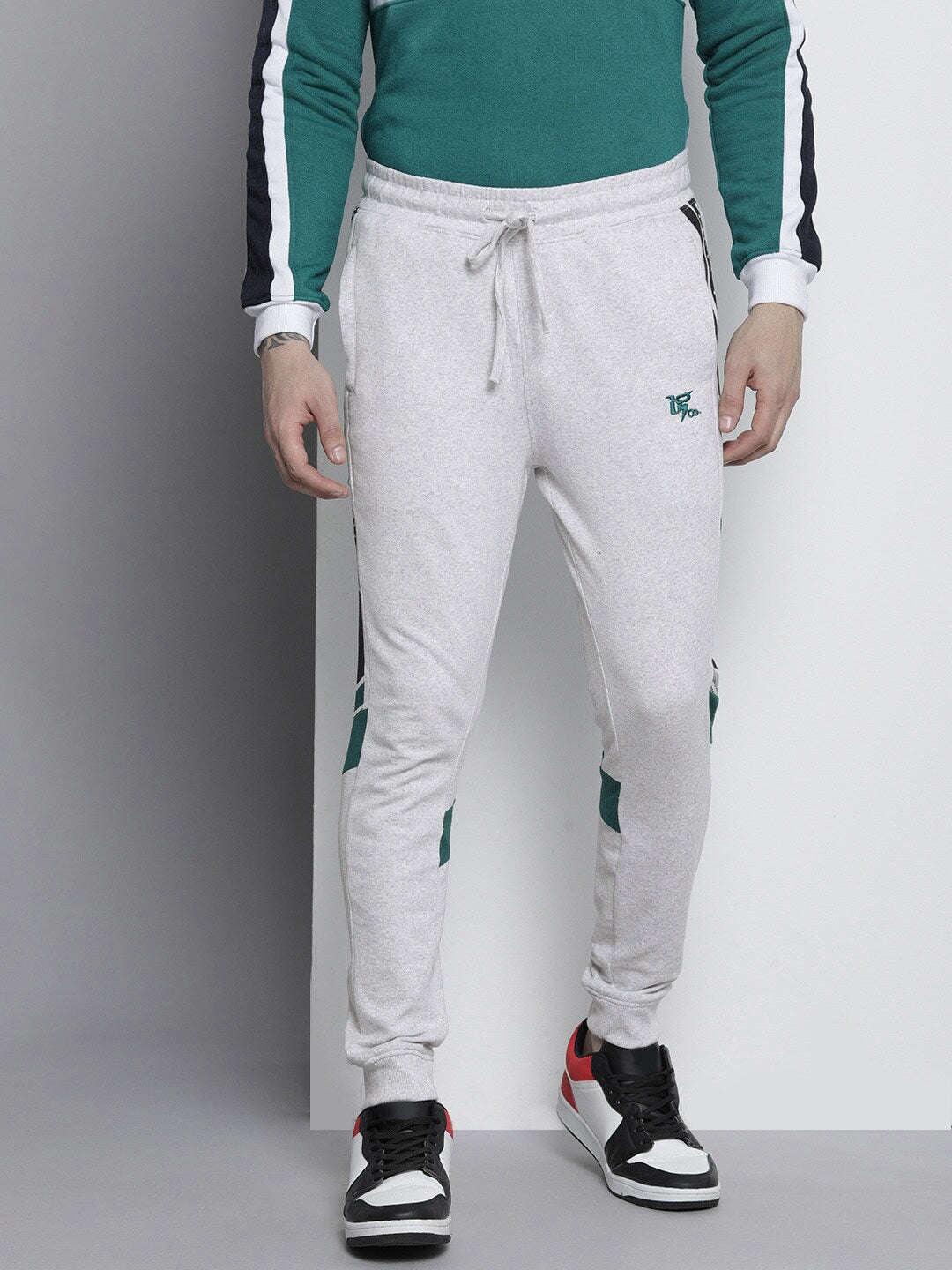 Men's Jogger