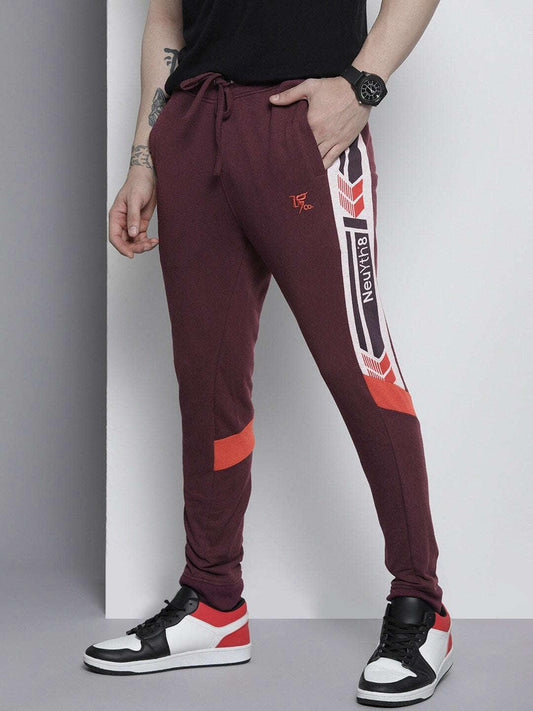 Men's Jogger