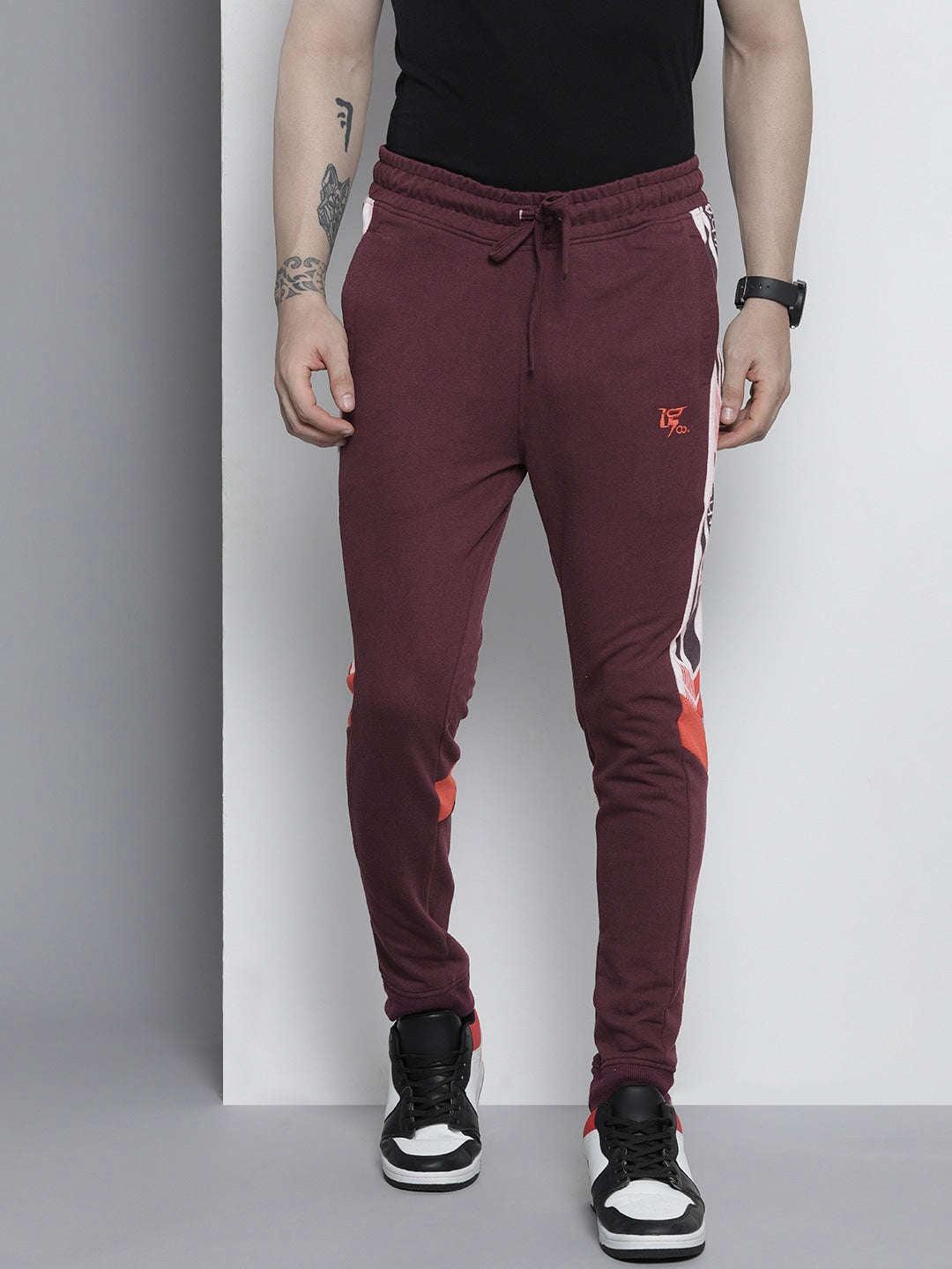 Men's Jogger