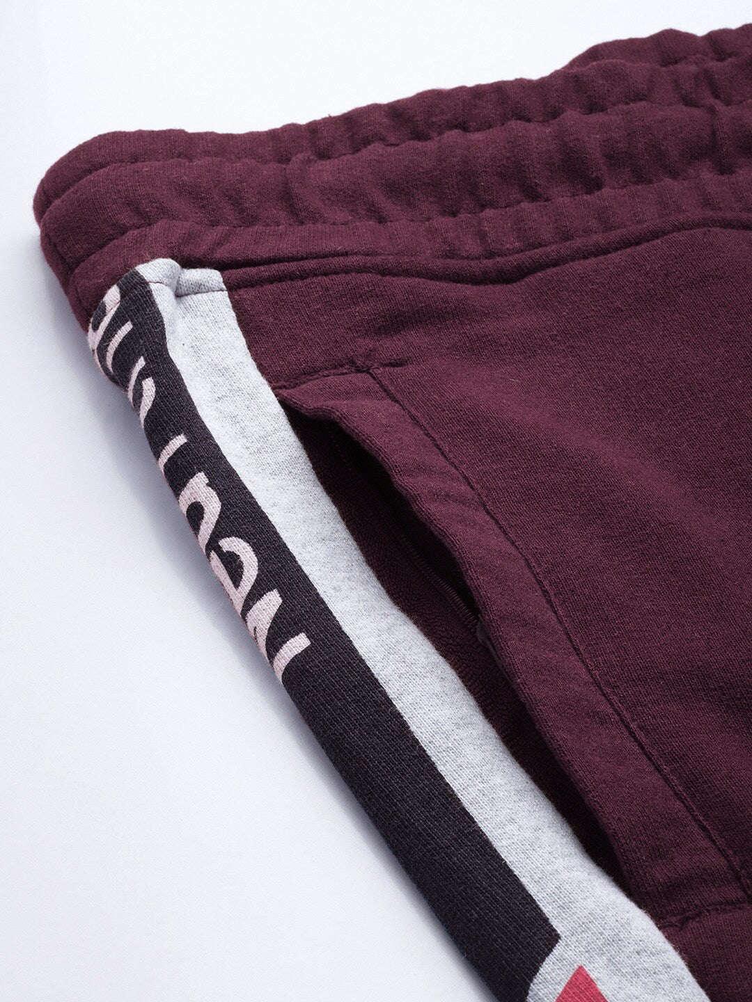 Men's Jogger