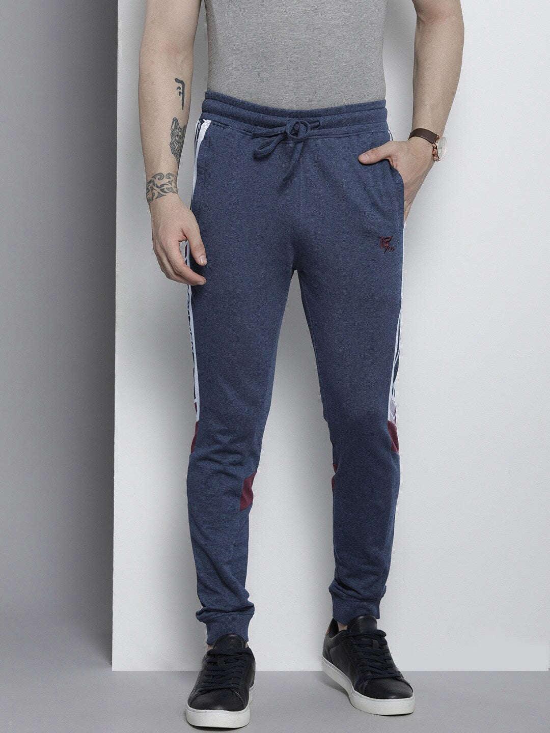 Men's Jogger