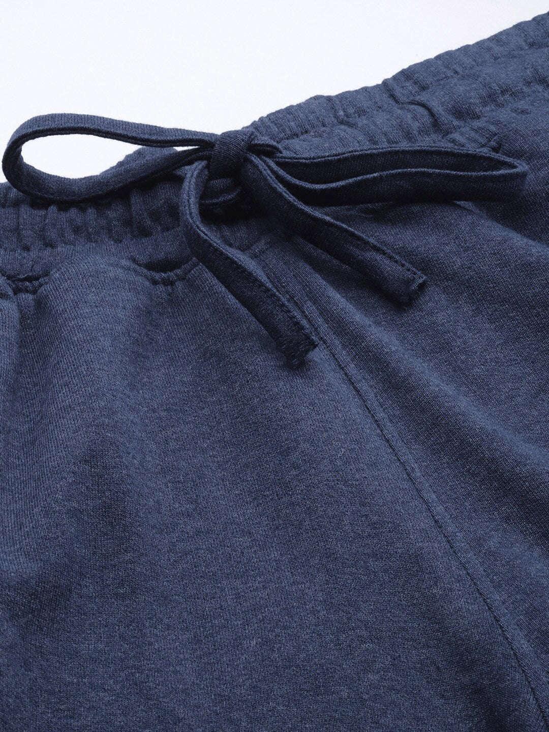 Men's Jogger