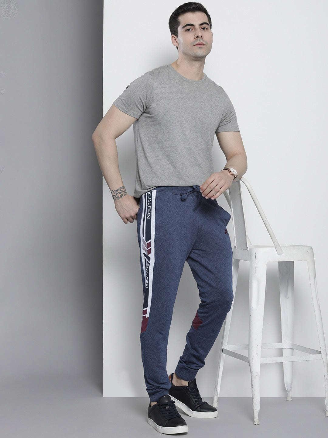 Men's Jogger