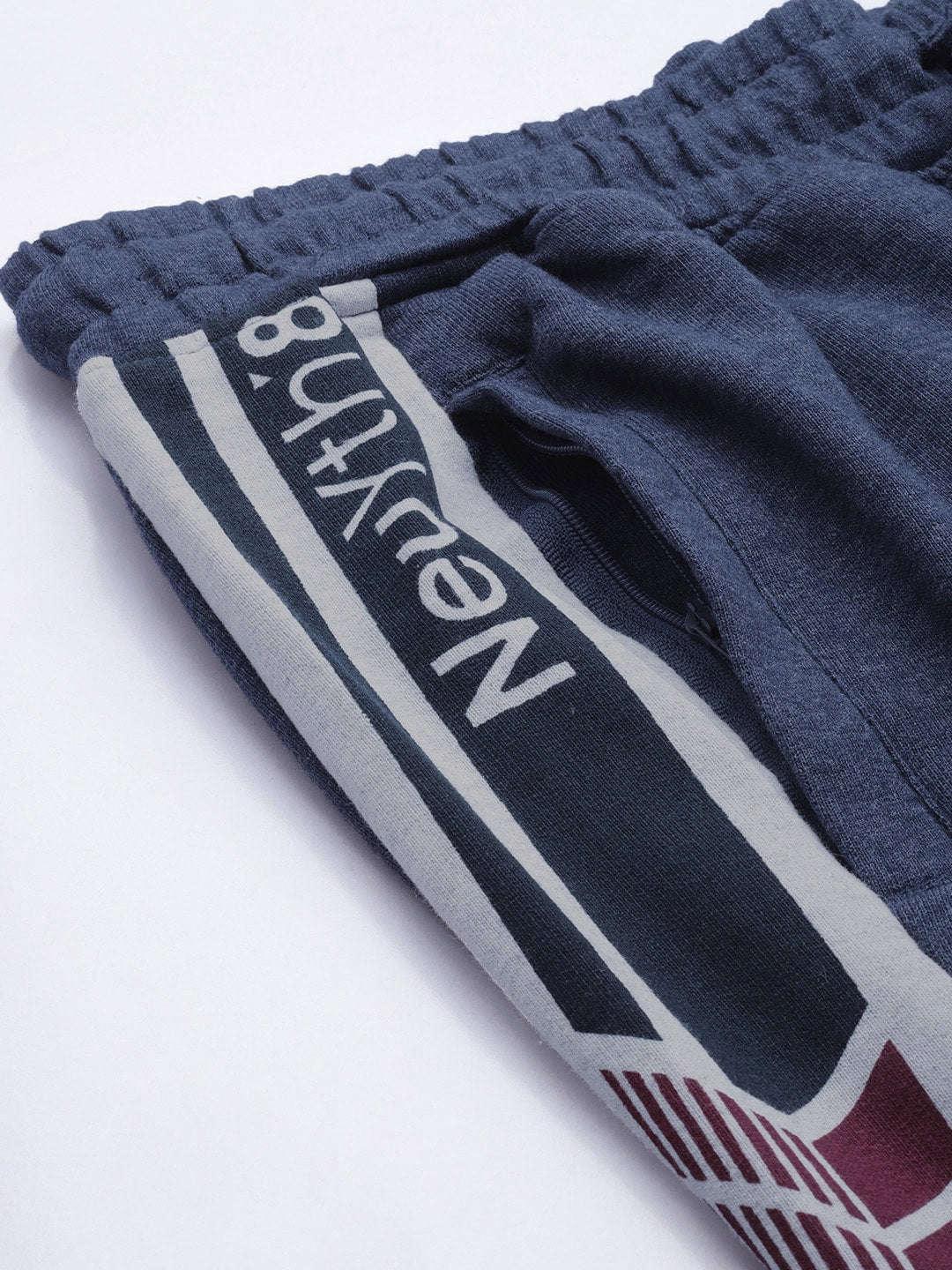 Men's Jogger