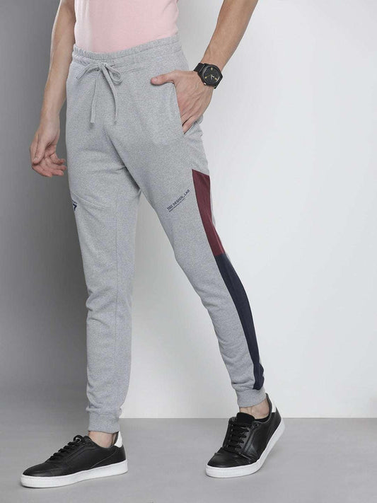 Men's Joggers Pant