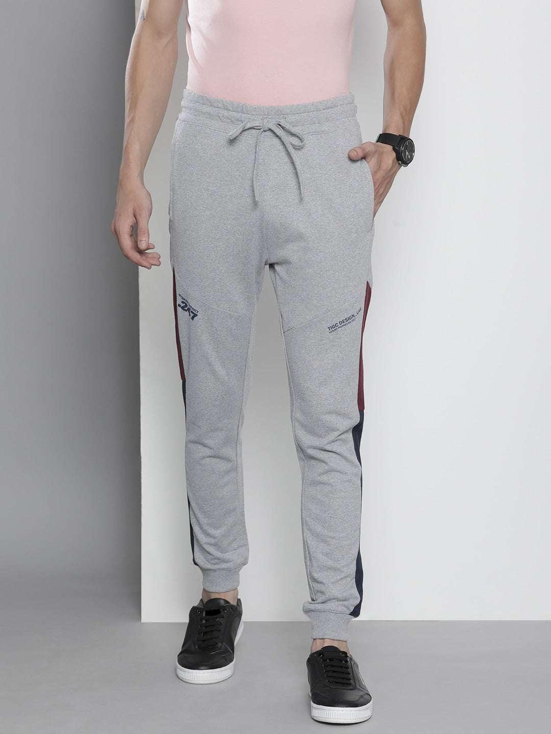 Men's Joggers Pant