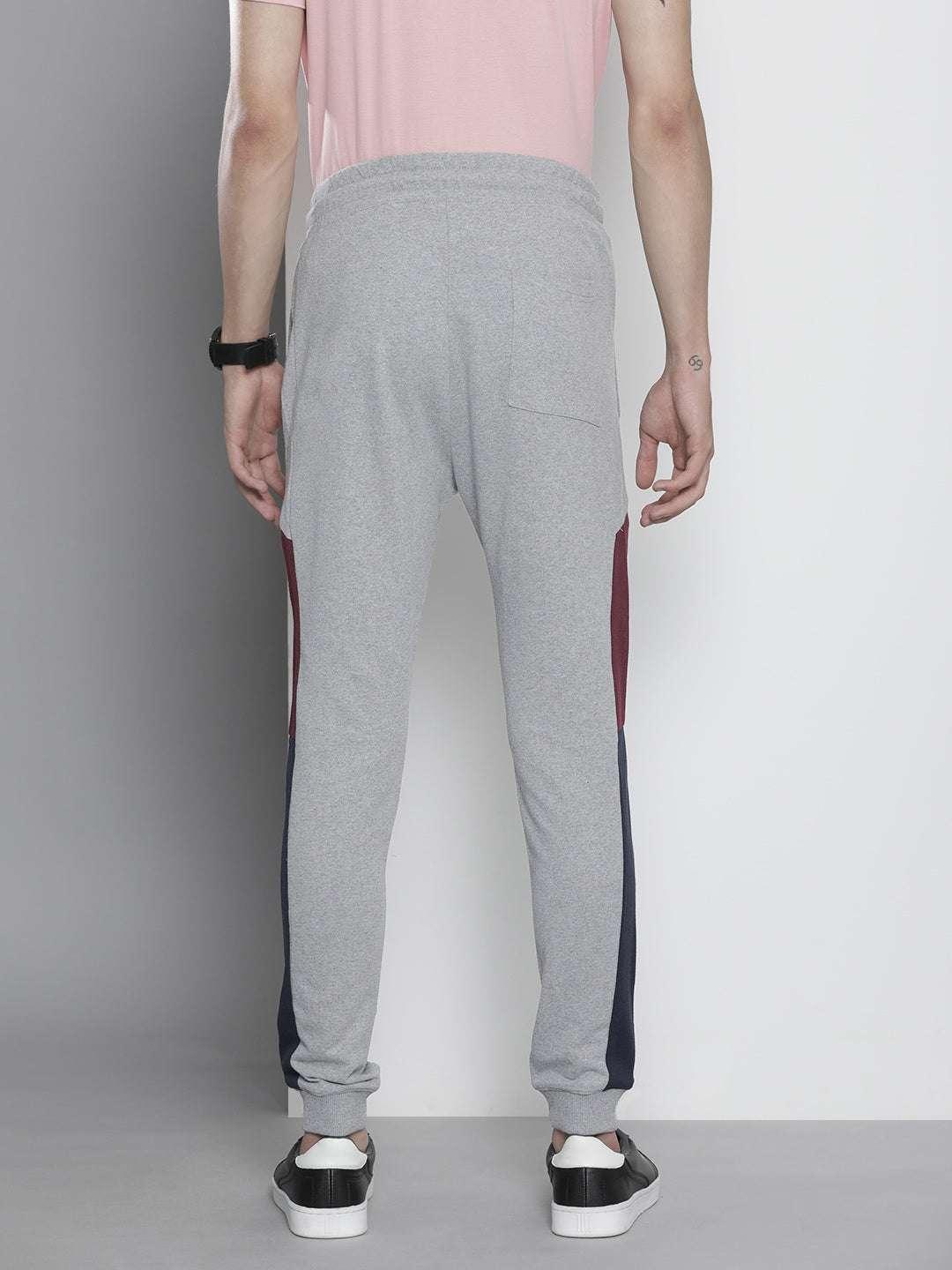 Men's Joggers Pant