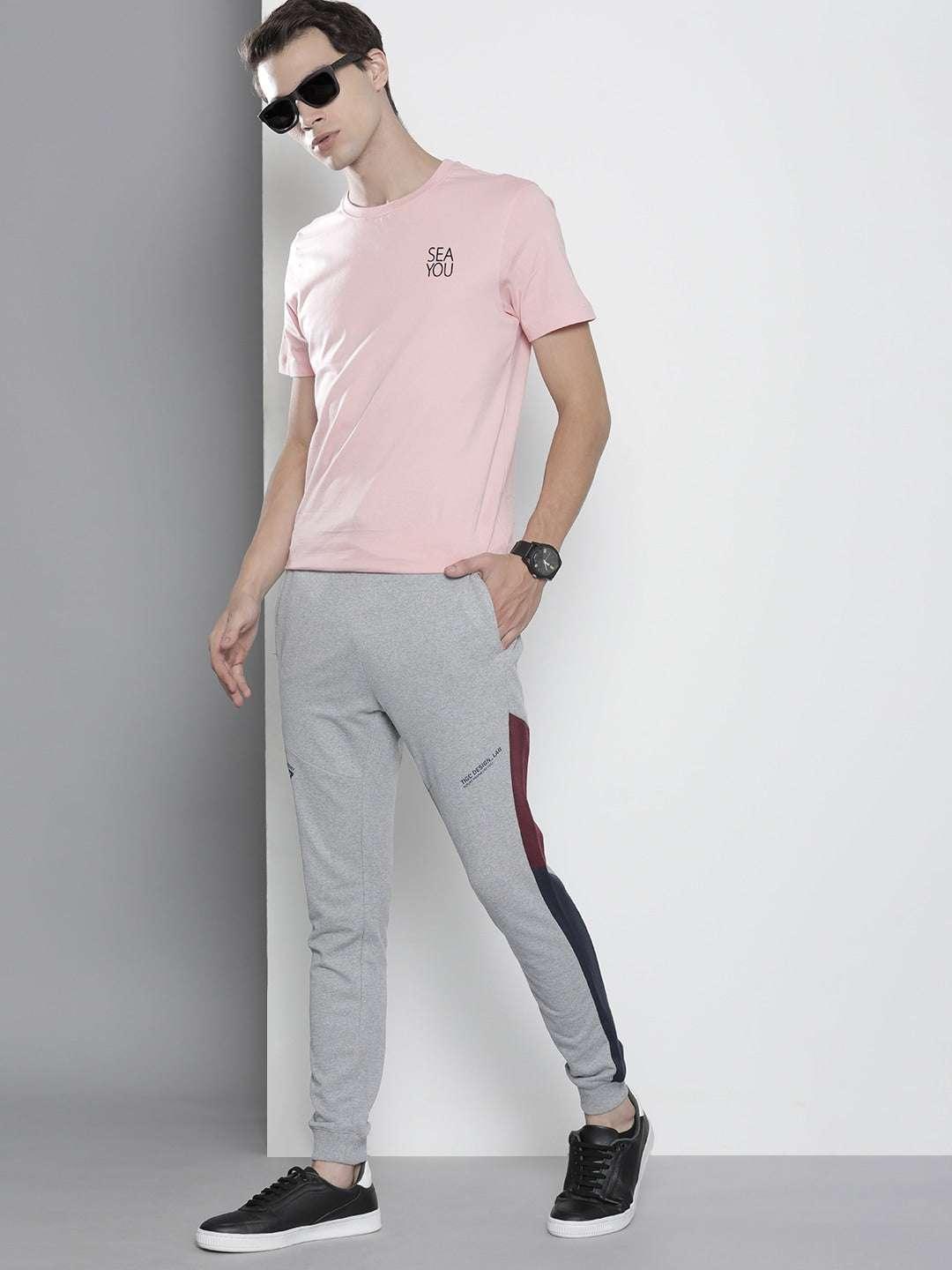 Men's Joggers Pant