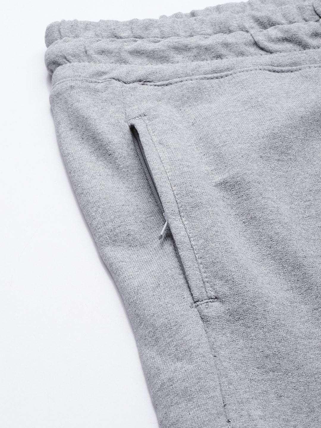 Men's Joggers Pant