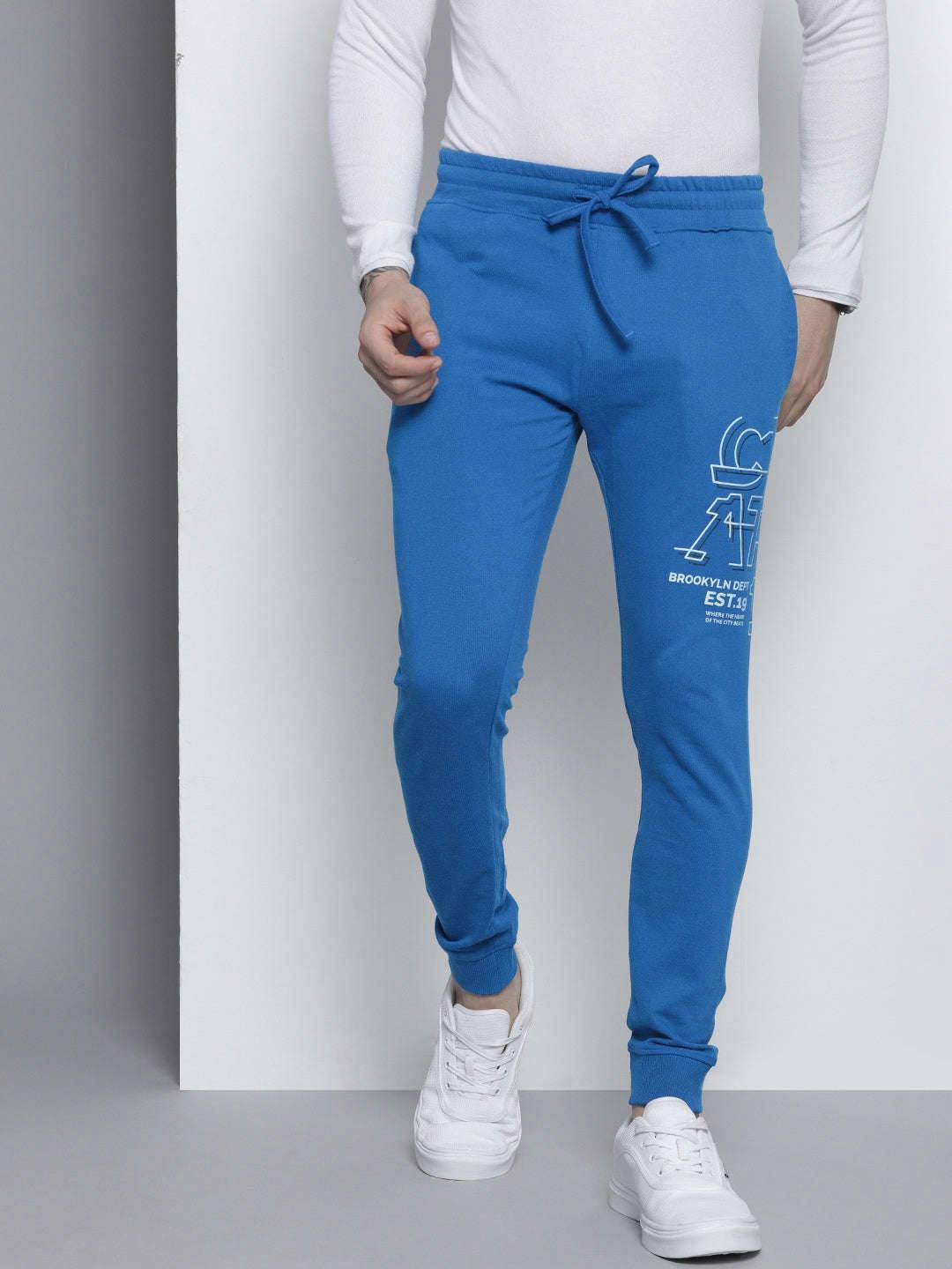 Men's Jogger