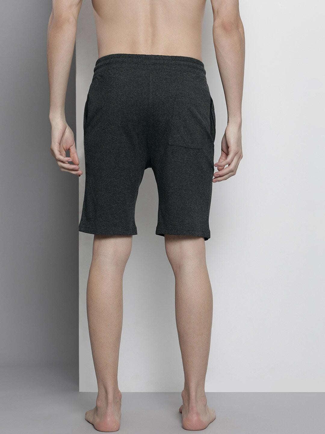 Men's Lounge Shorts