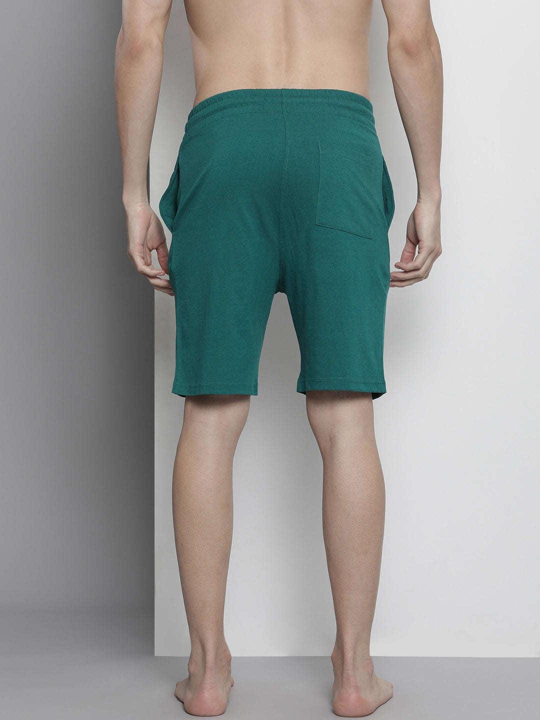 Men's Lounge Shorts