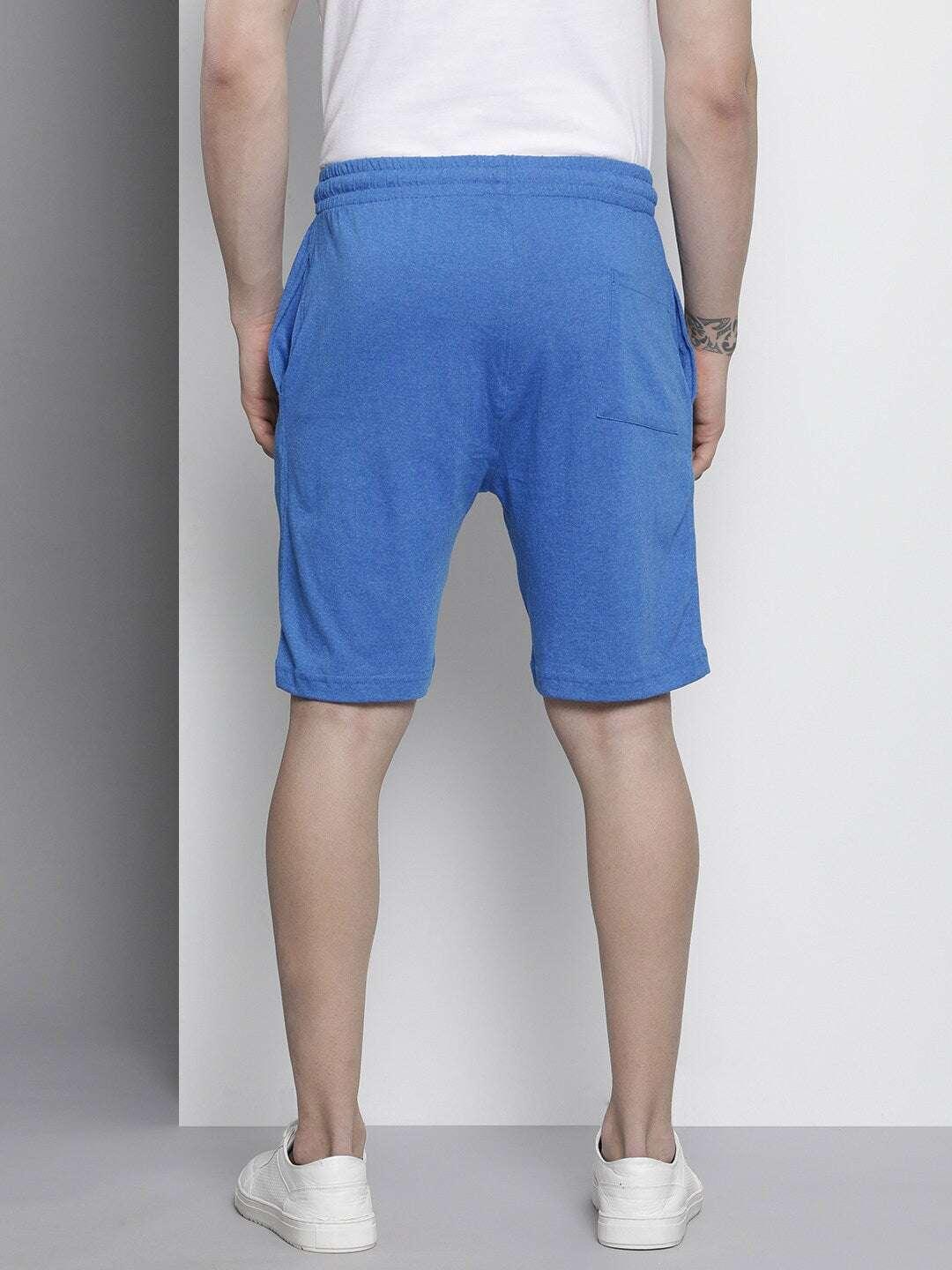 Men's Lounge Shorts