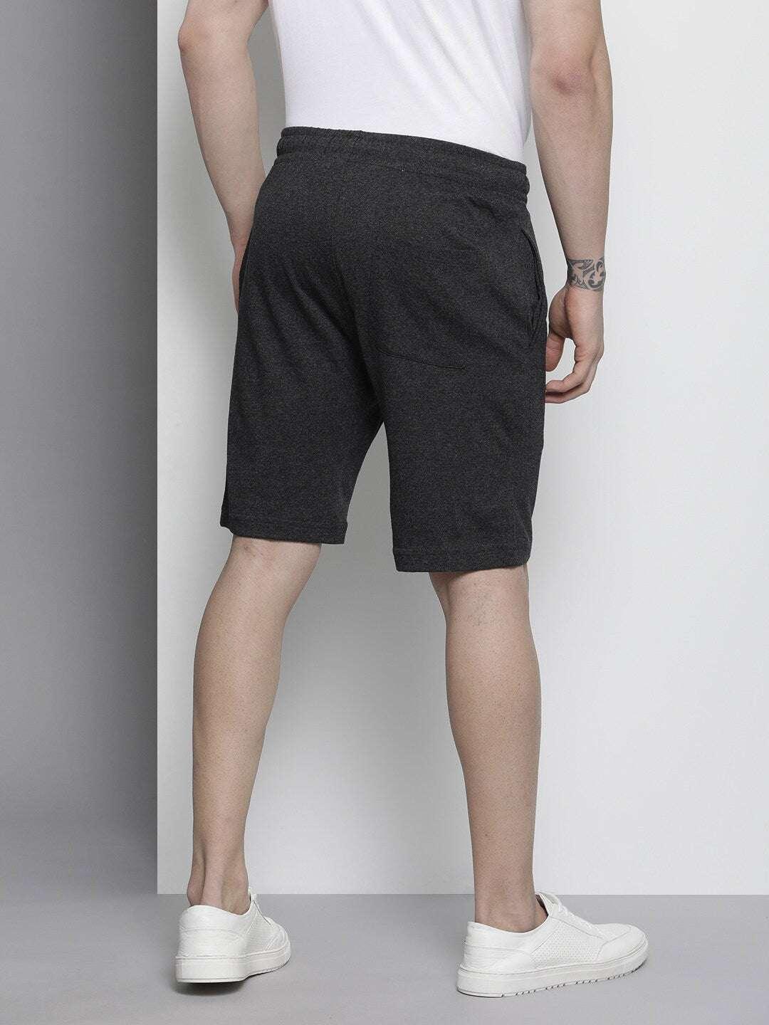 Men's Lounge Shorts