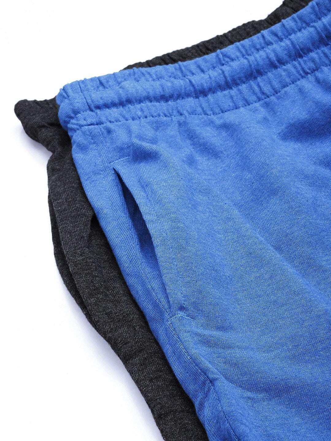 Men's Lounge Shorts