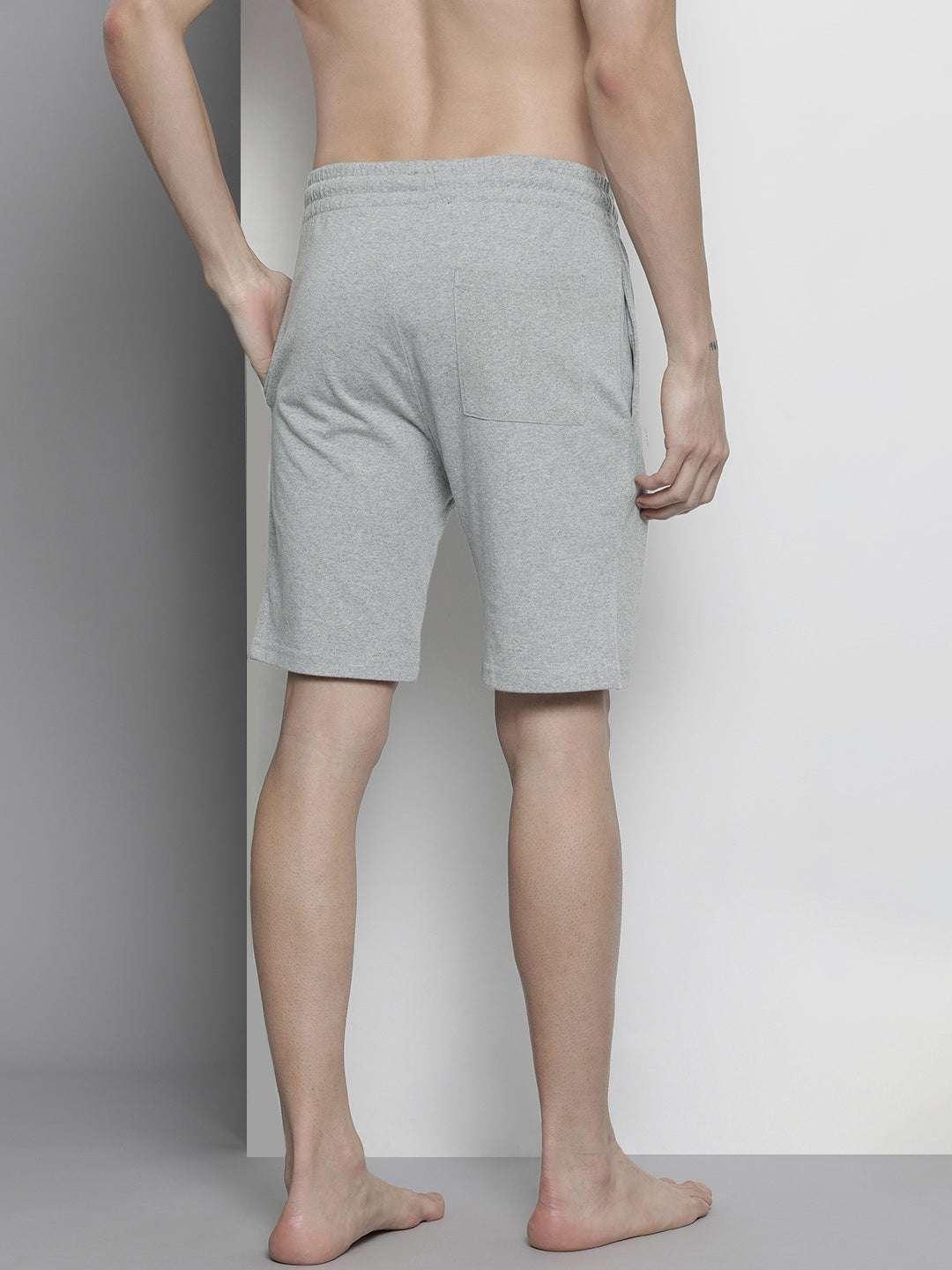 Men's Lounge Shorts