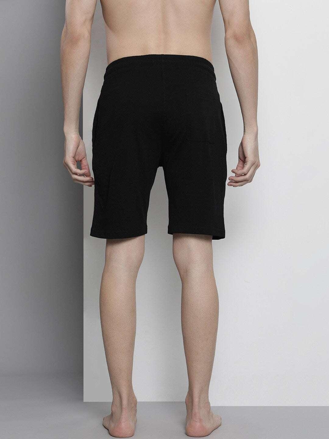 Men's Lounge Shorts