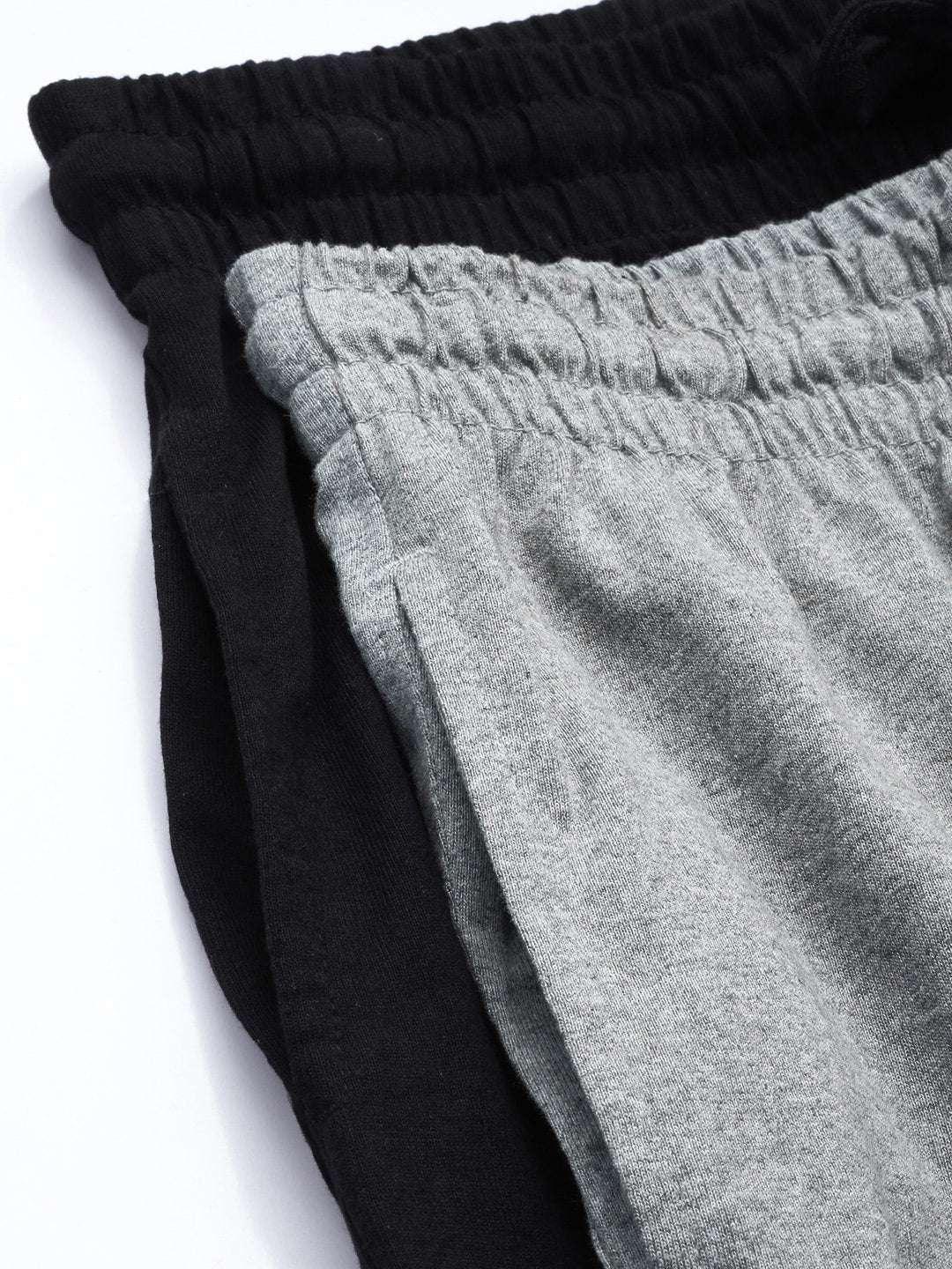 Men's Lounge Shorts