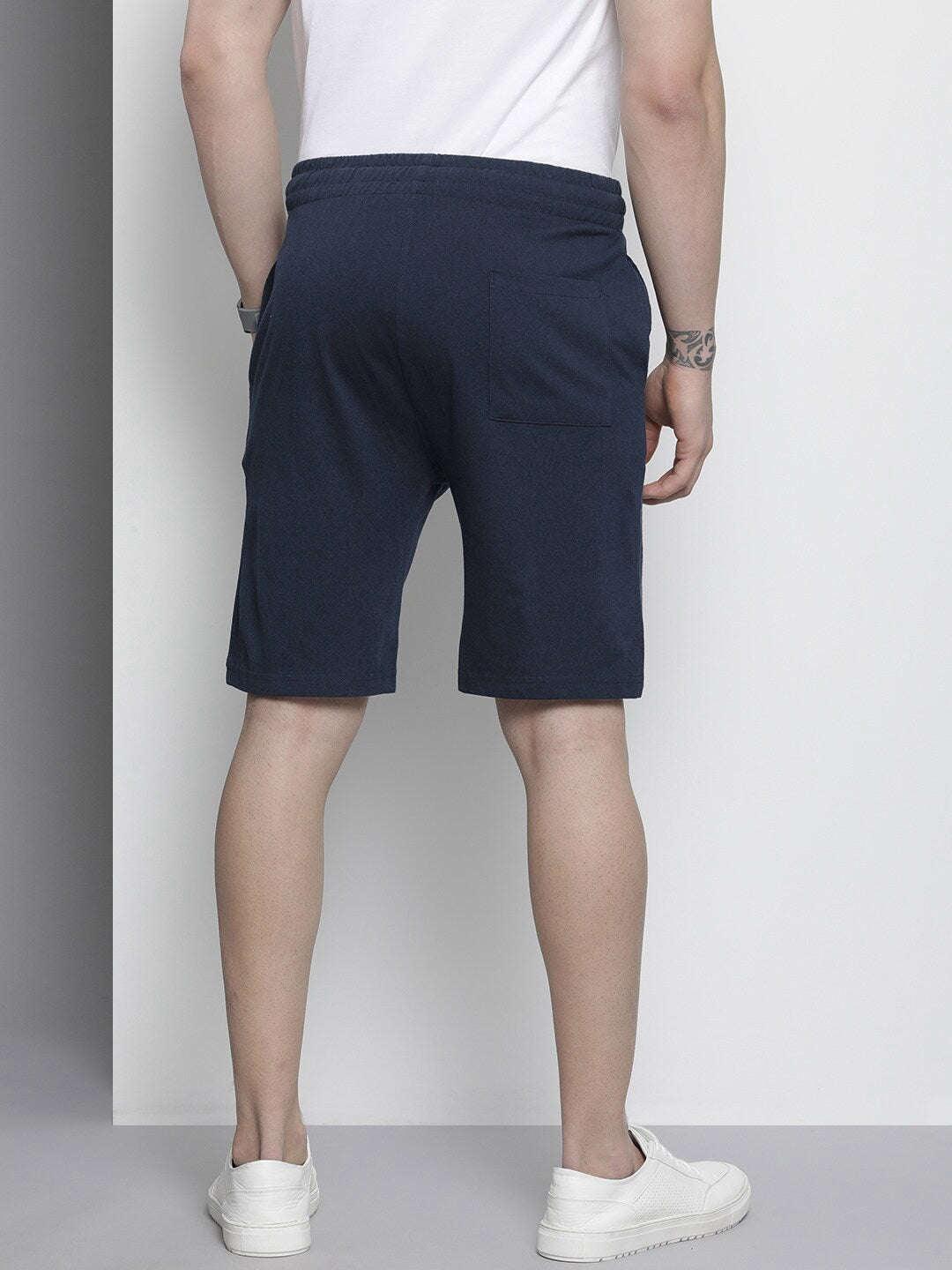 Men's Lounge Shorts