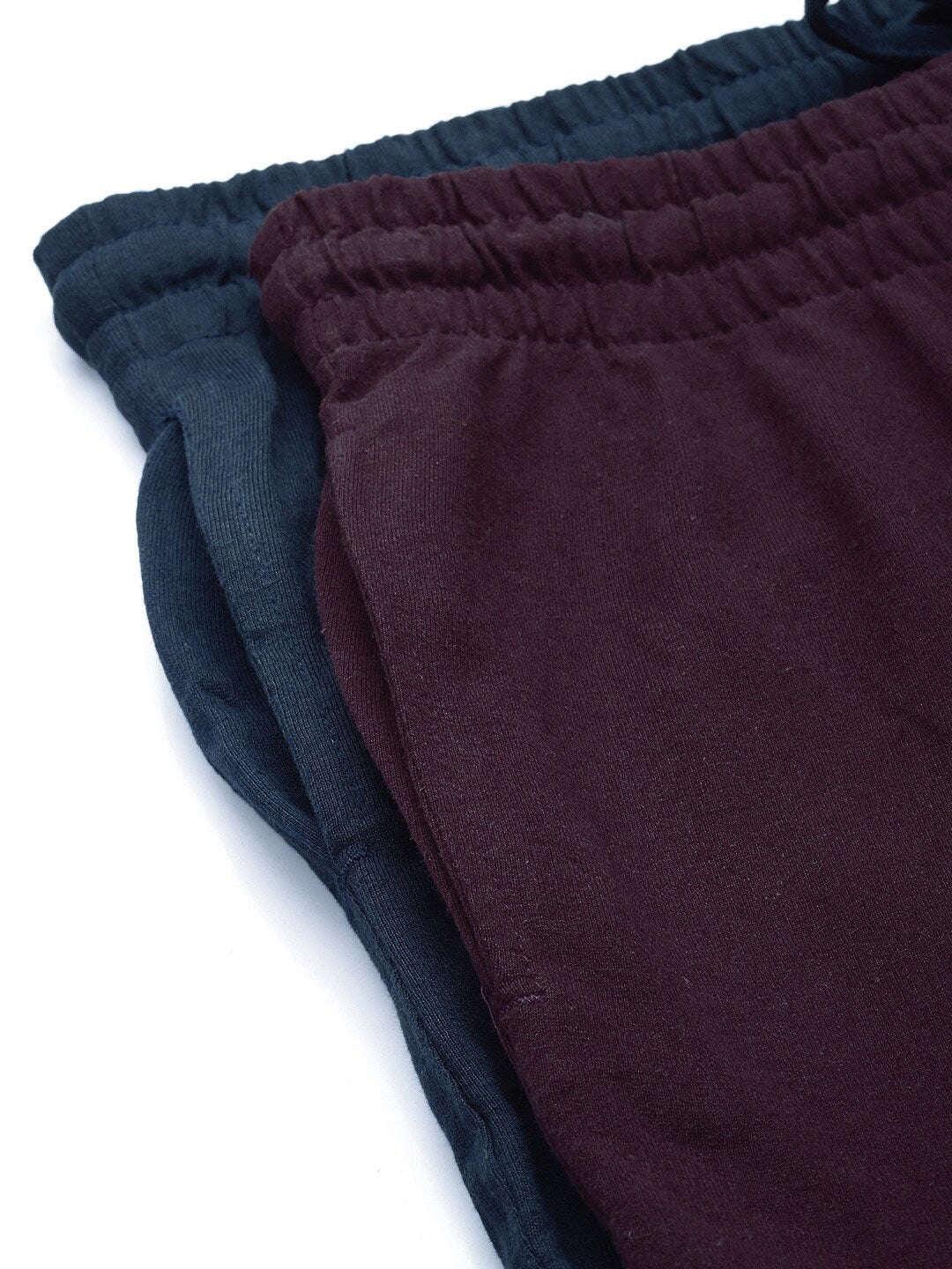 Men's Lounge Shorts