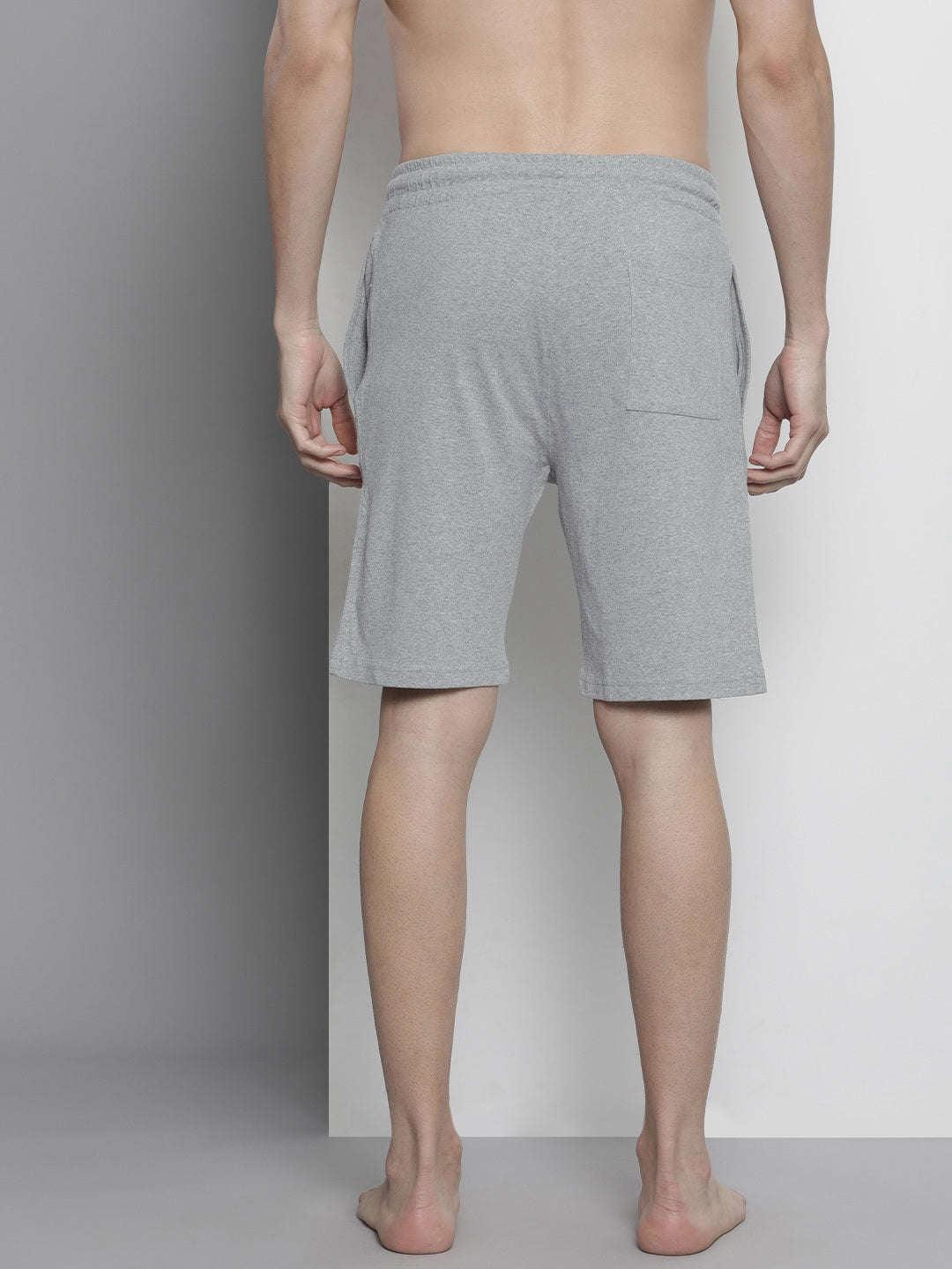 Men's Lounge Shorts