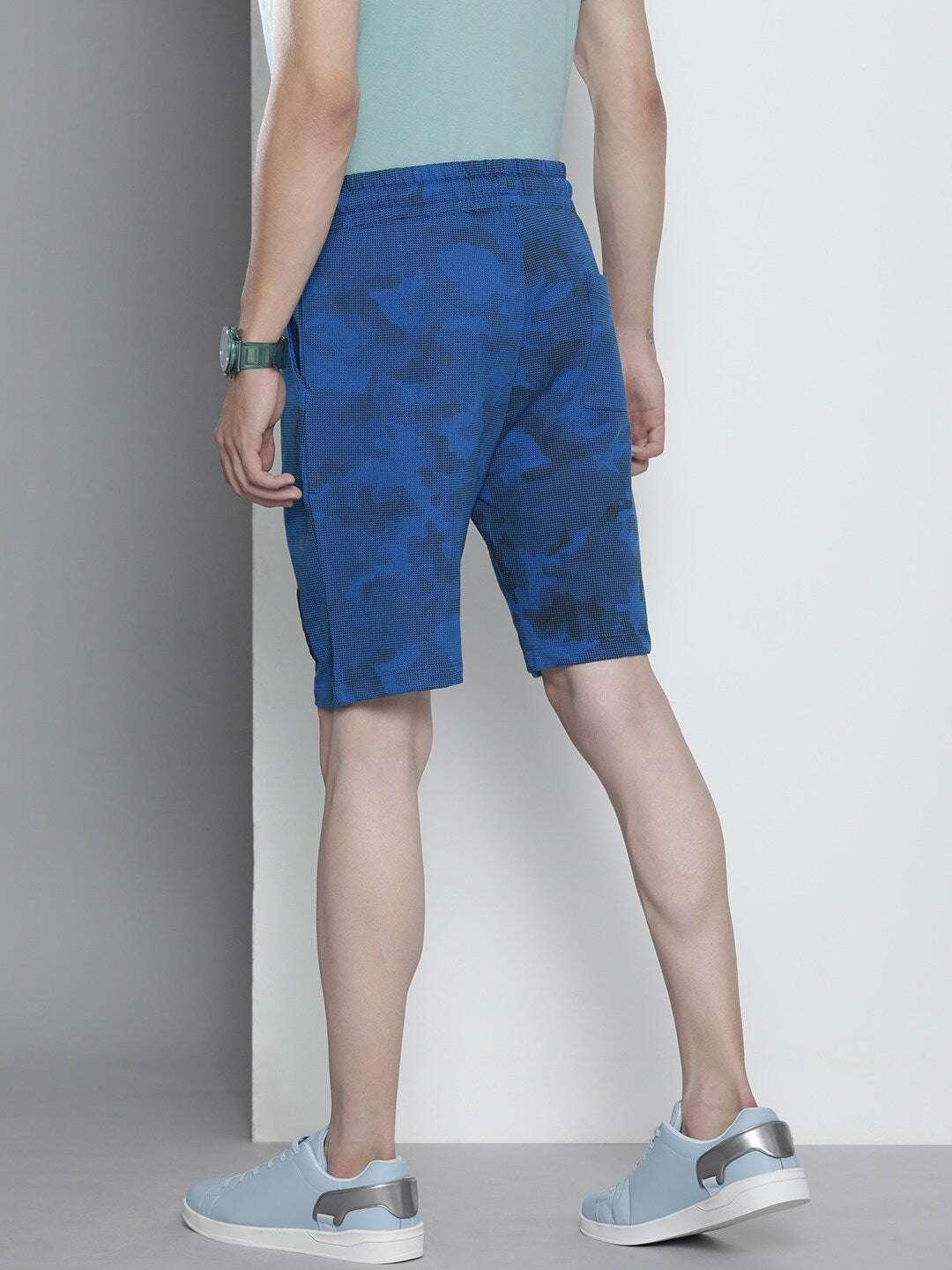 Men's Active Shorts