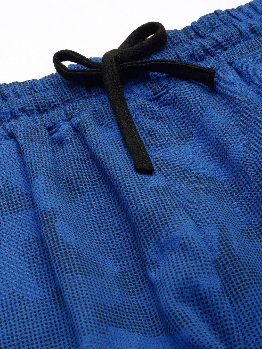 Men's Active Shorts