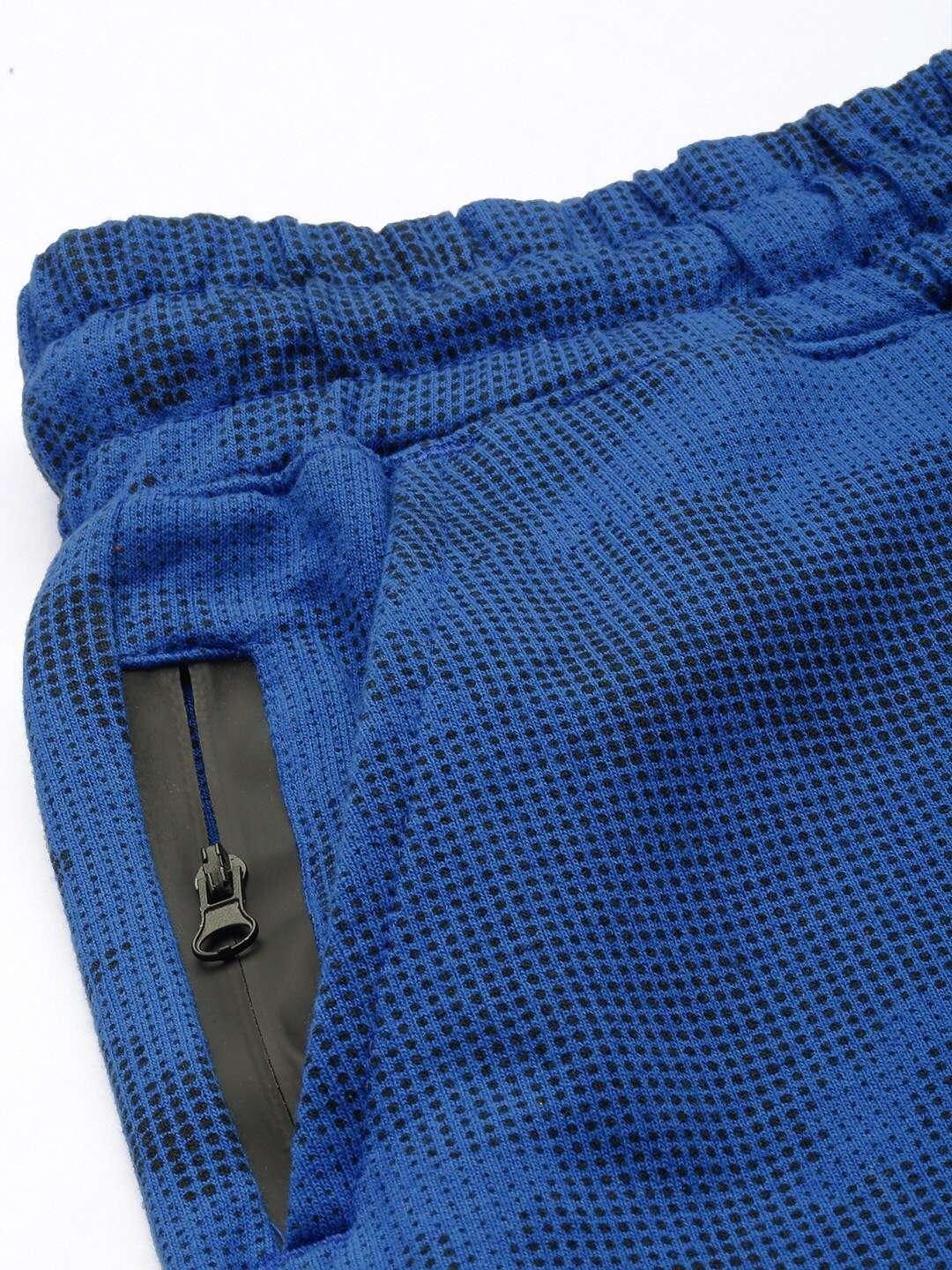 Men's Active Shorts