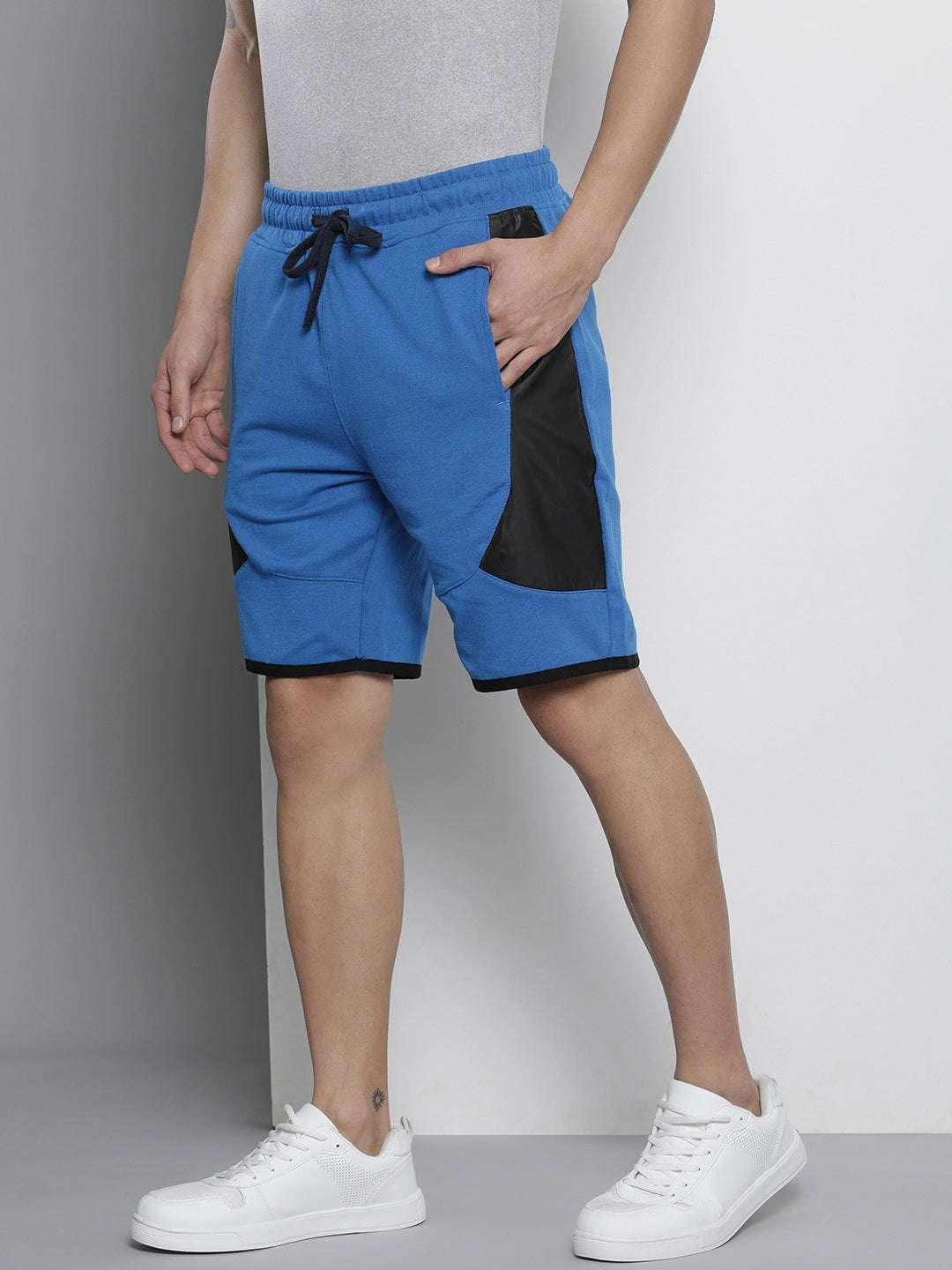 Men's Shorts Print