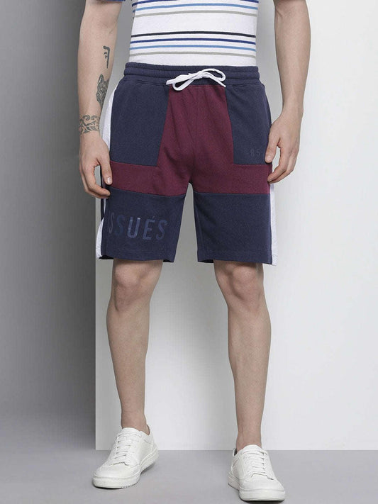 Men's Active Shorts