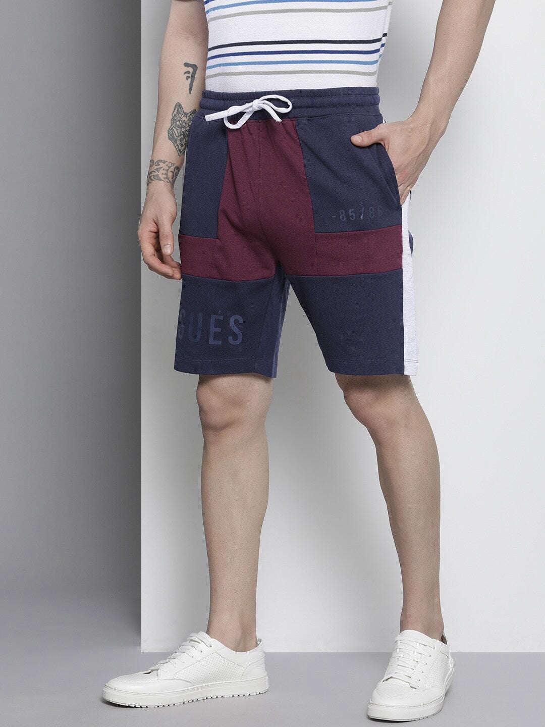 Men's Active Shorts