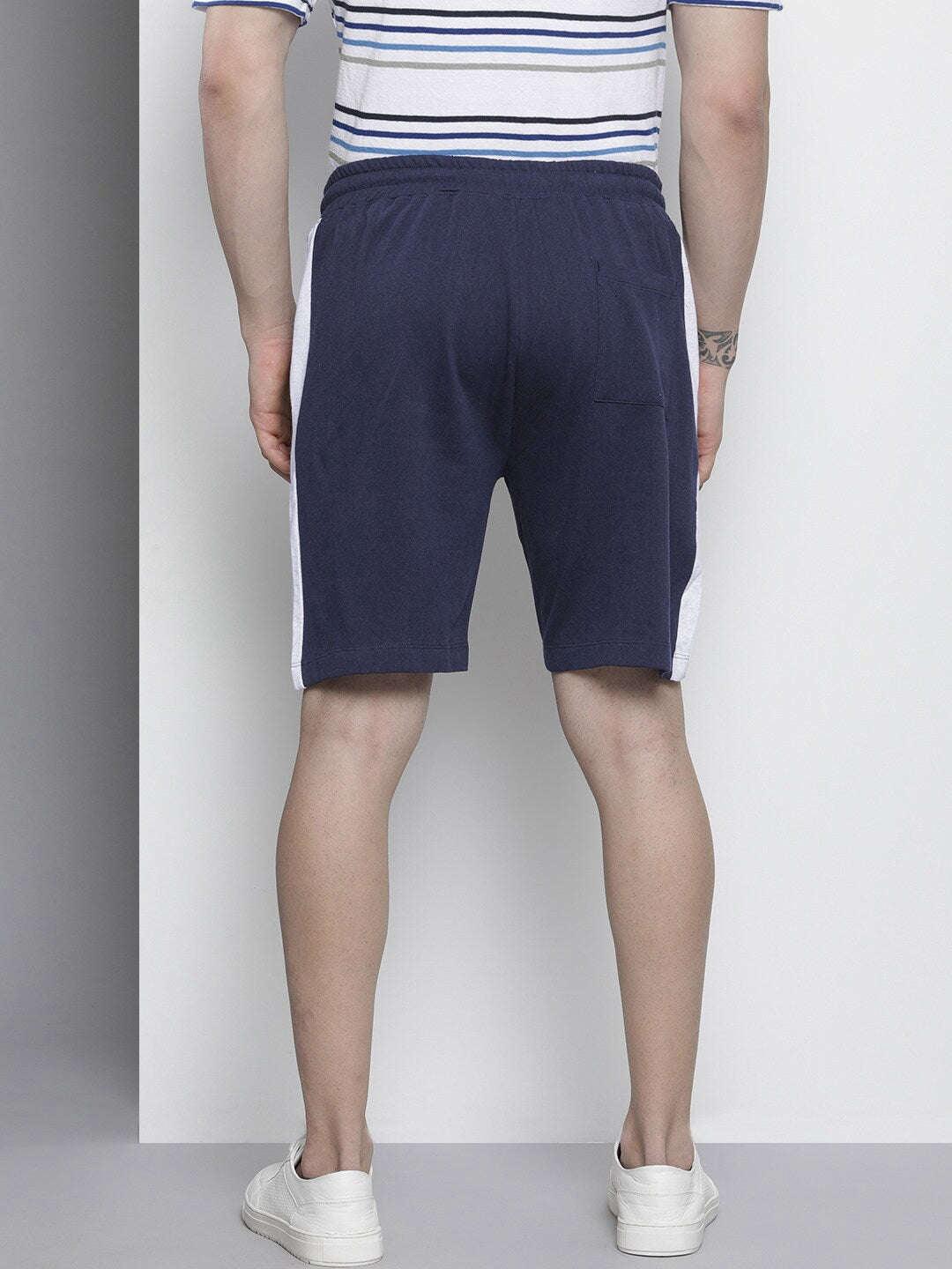 Men's Active Shorts