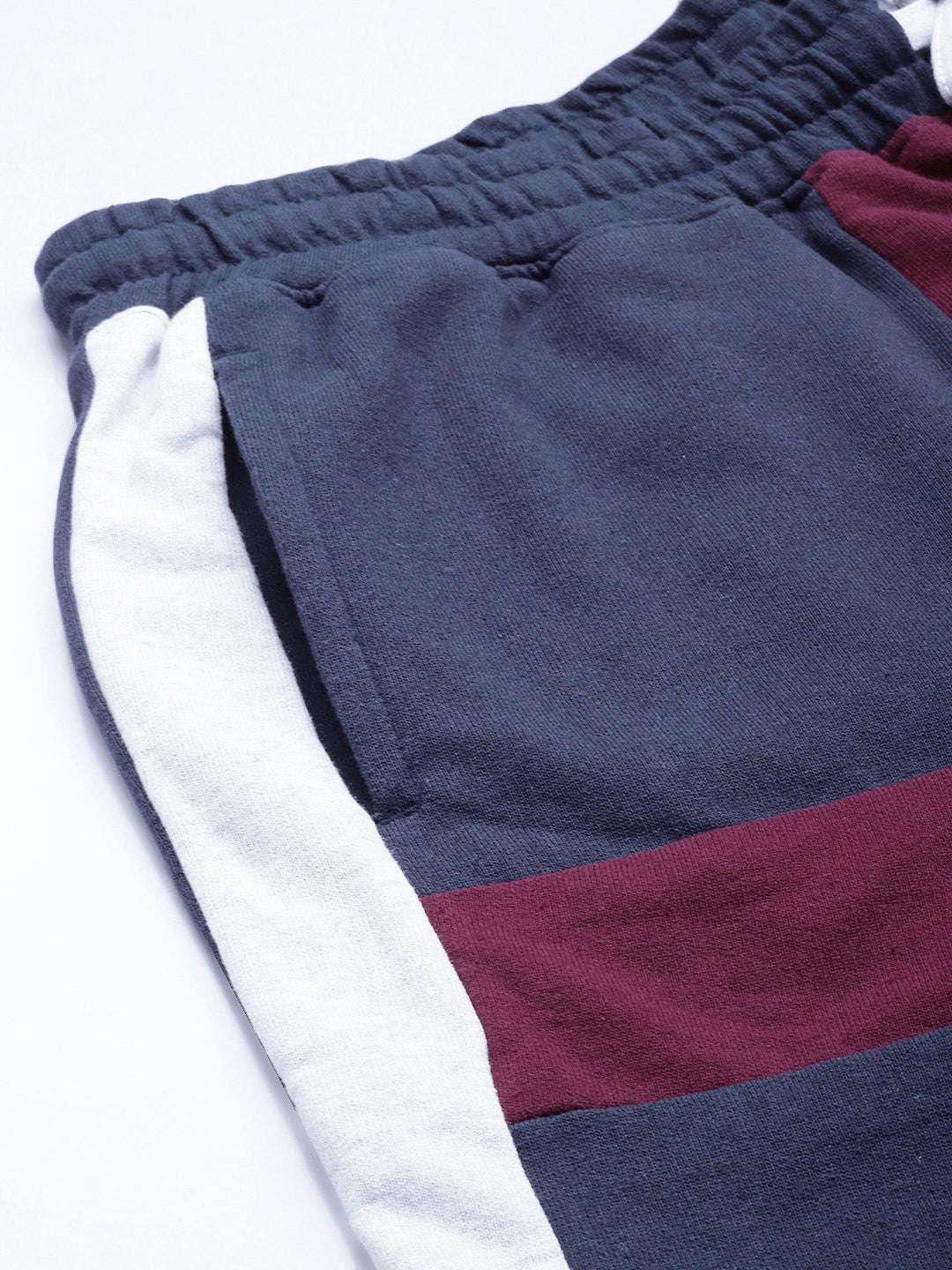 Men's Active Shorts