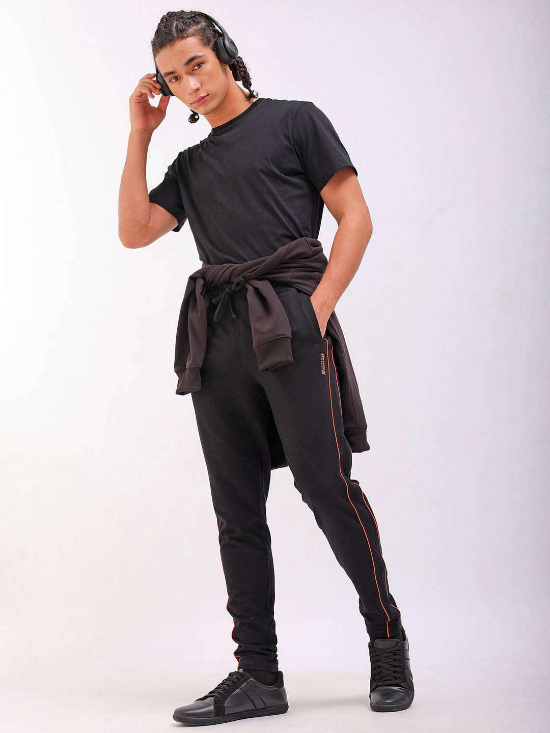 Men's Jogger Pant