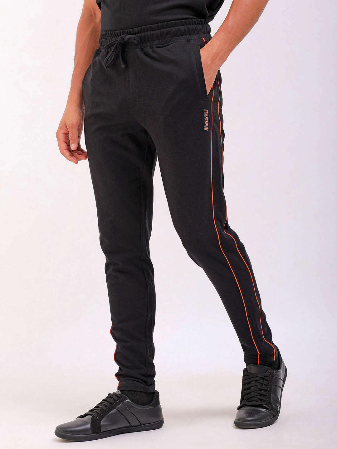 Men's Jogger Pant