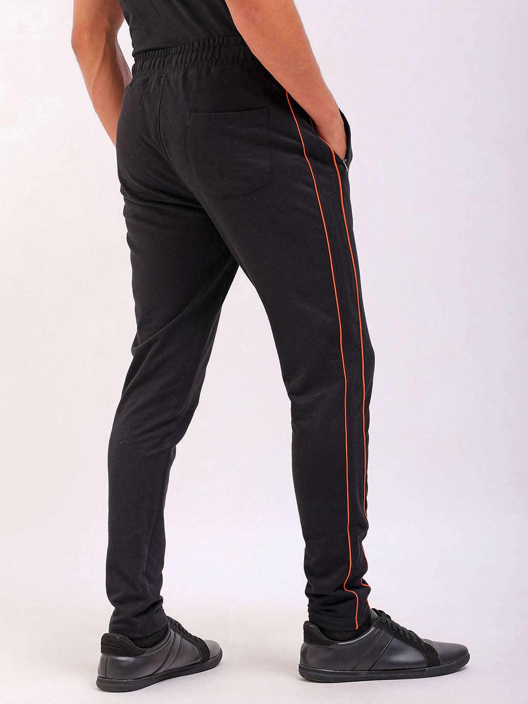 Men's Jogger Pant