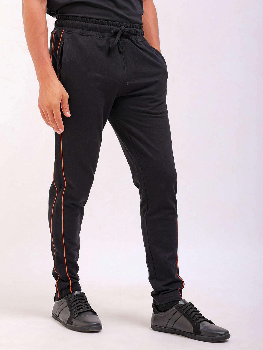 Men's Jogger Pant