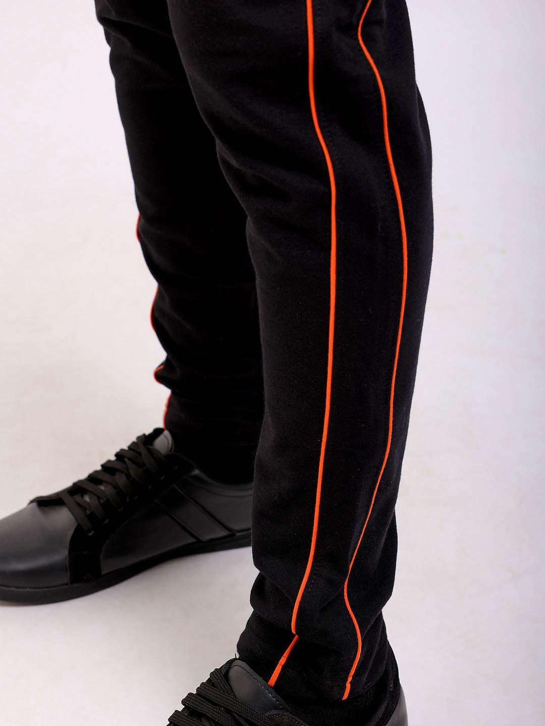 Men's Jogger Pant