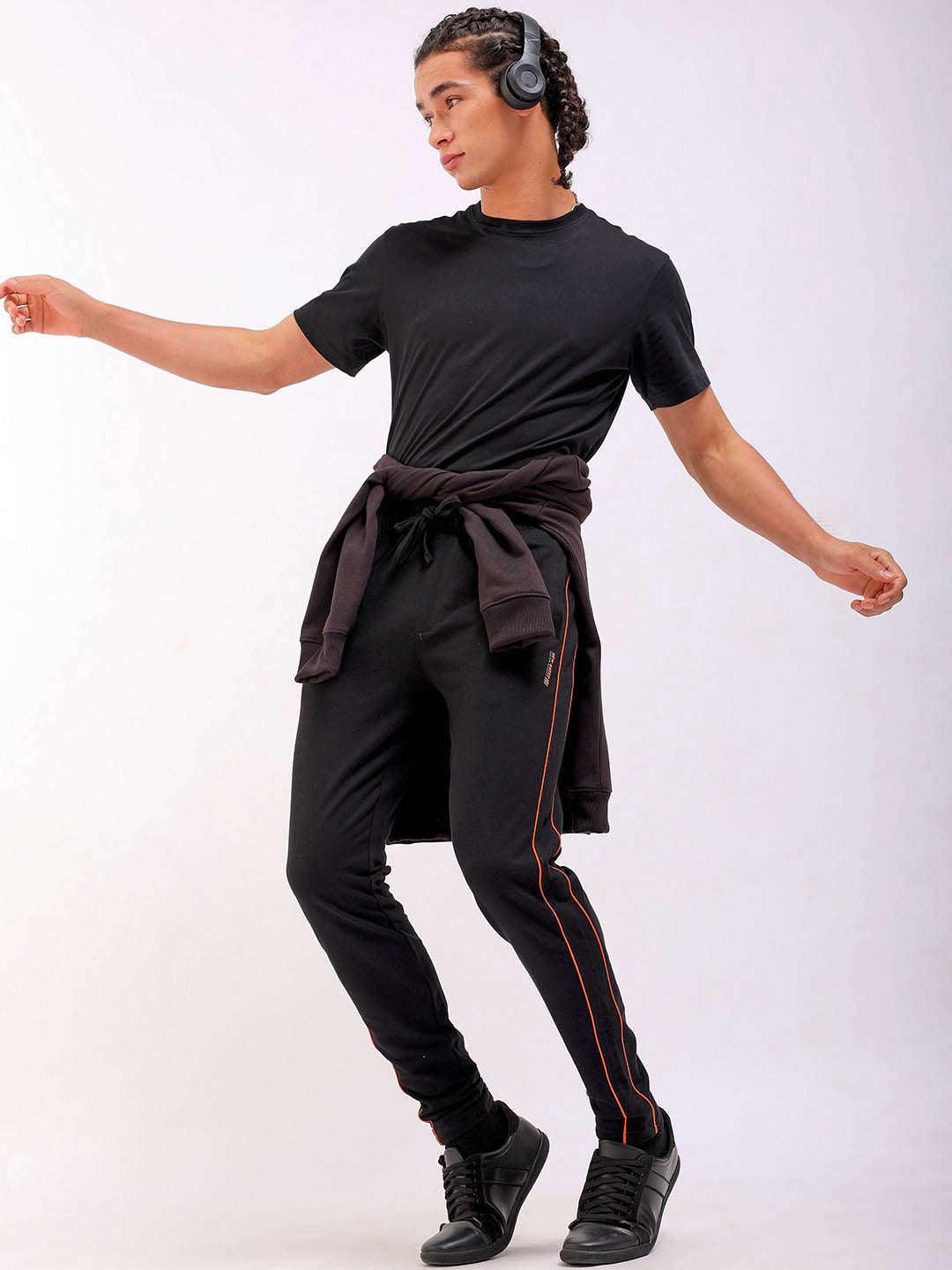 Men's Jogger Pant