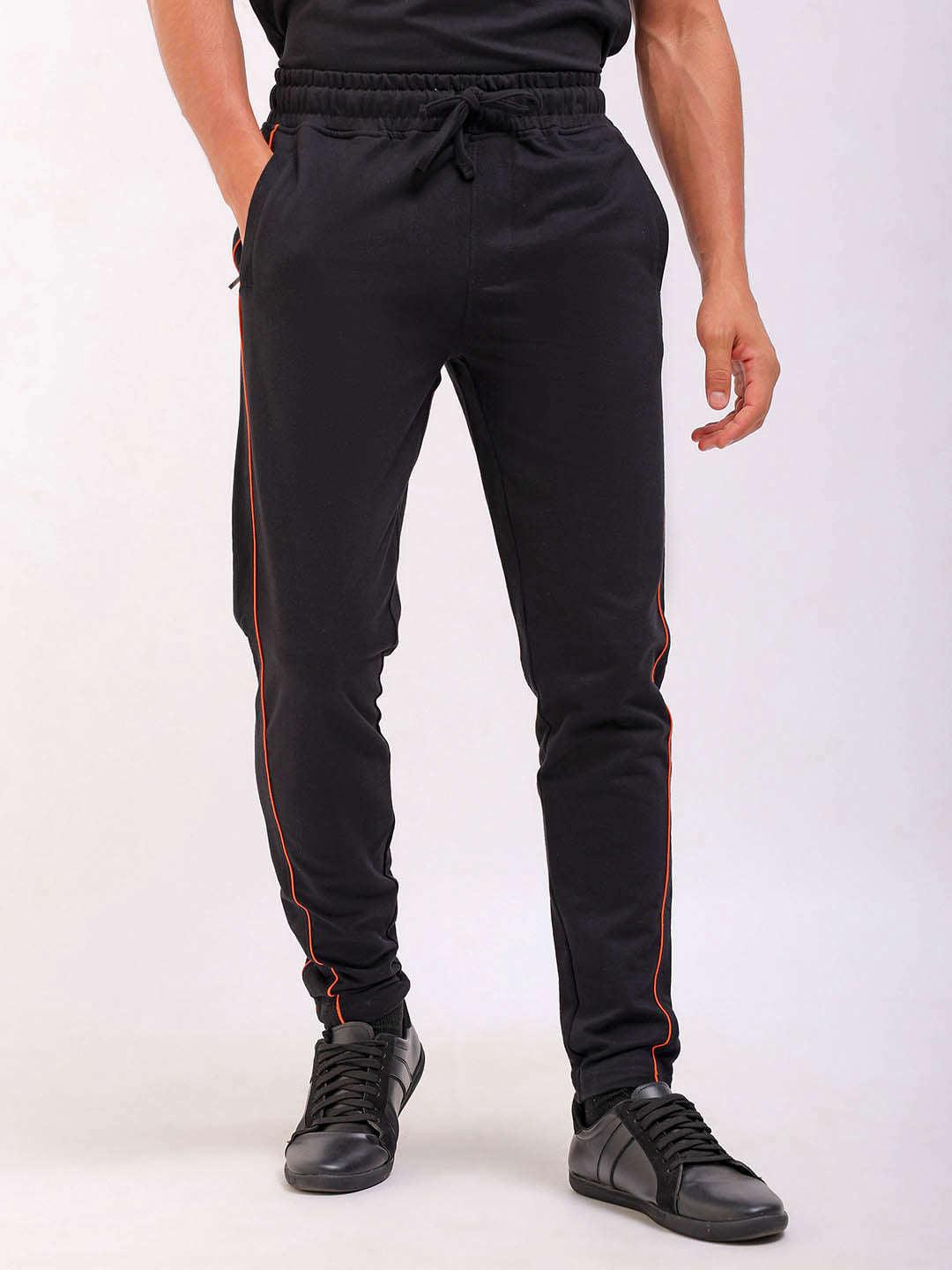 Men's Jogger Pant