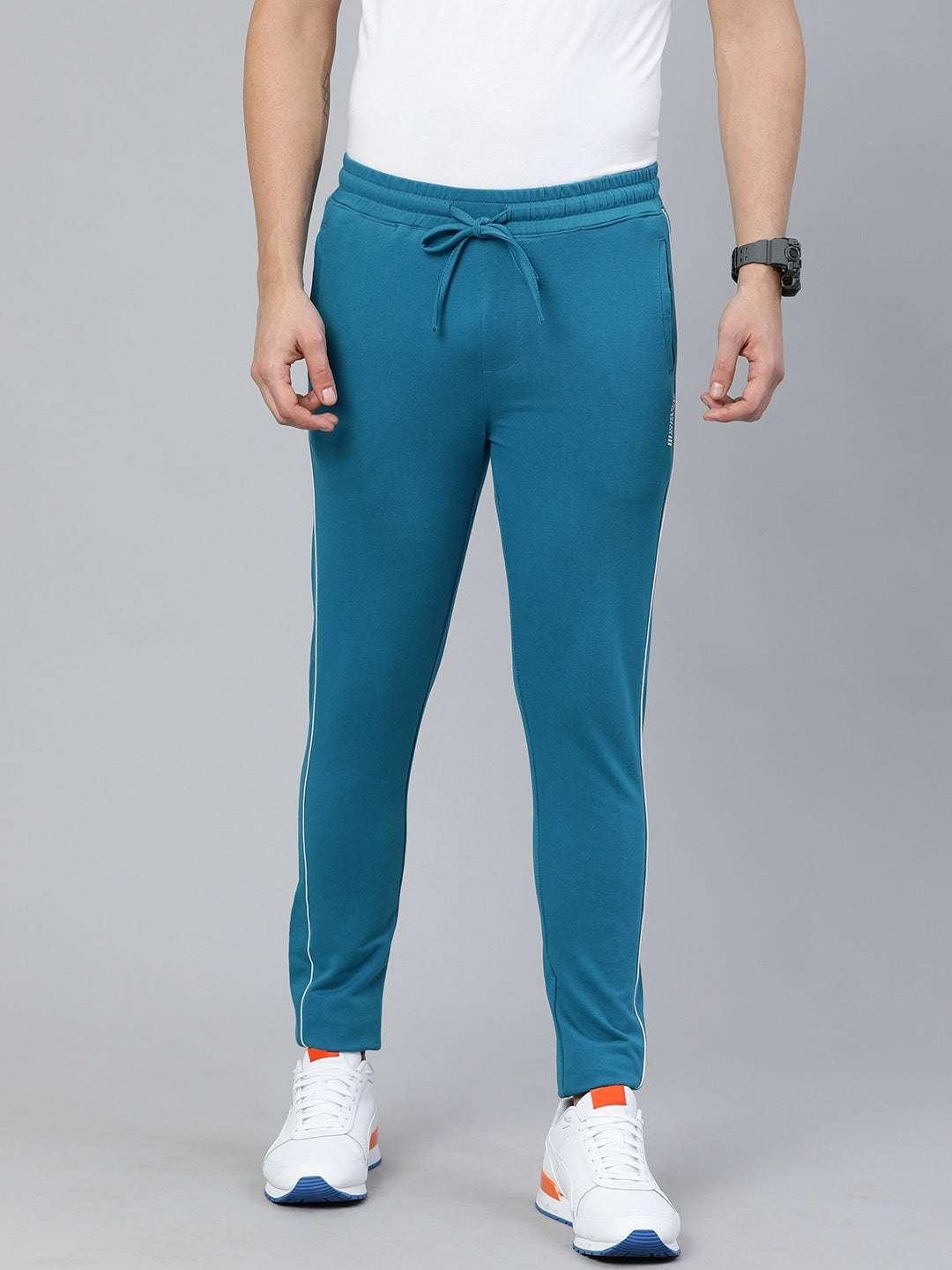 Men's Jogger Pant