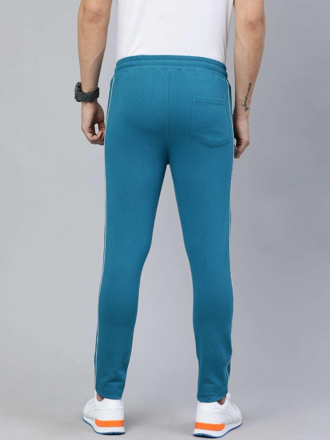 Men's Jogger Pant