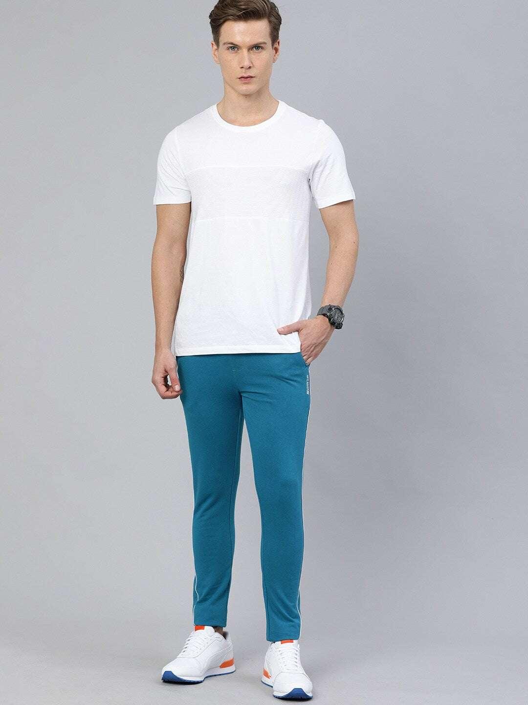 Men's Jogger Pant