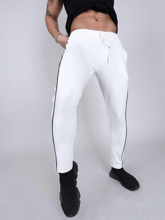 Men's Jogger Pant