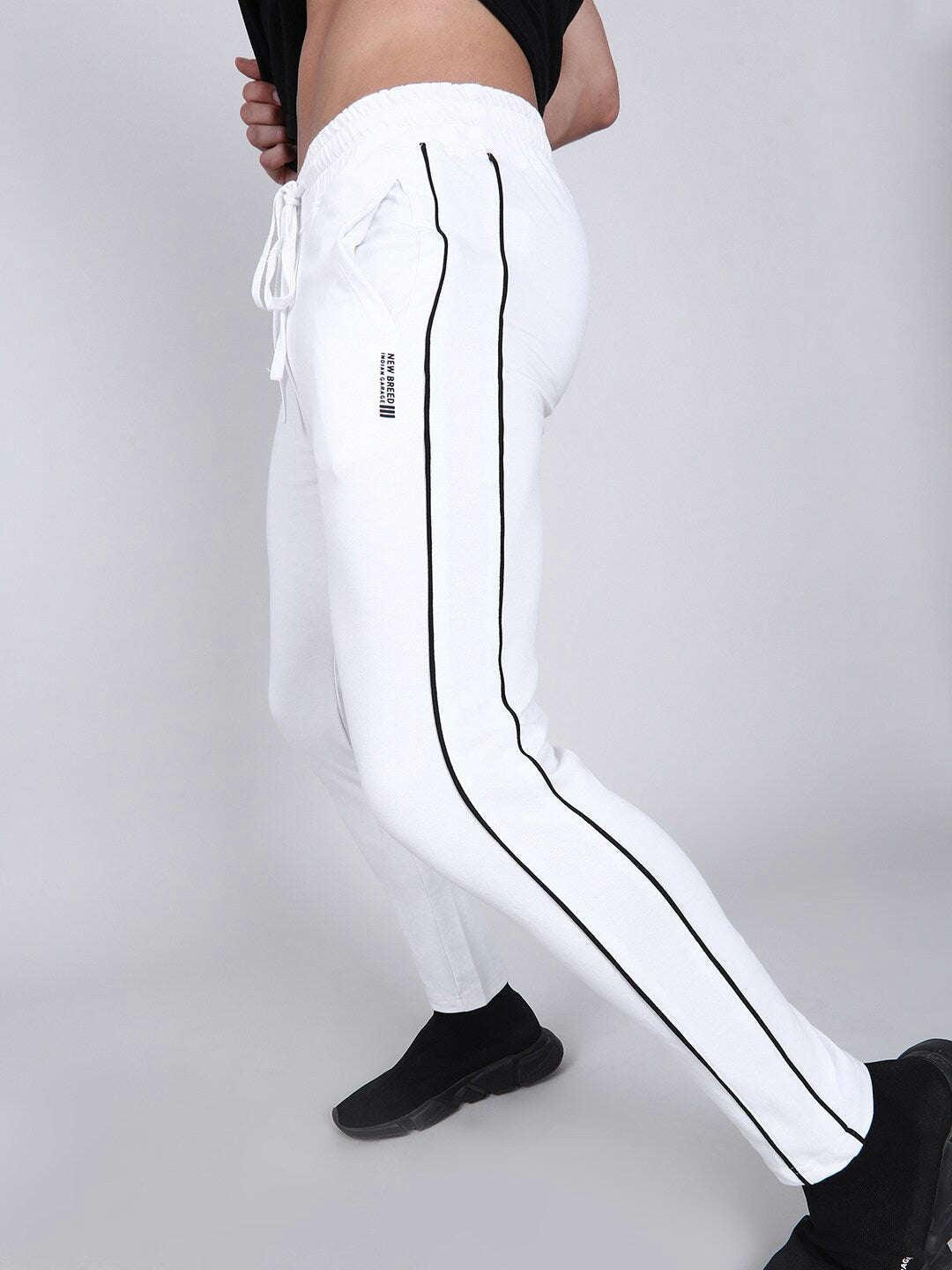 Men's Jogger Pant