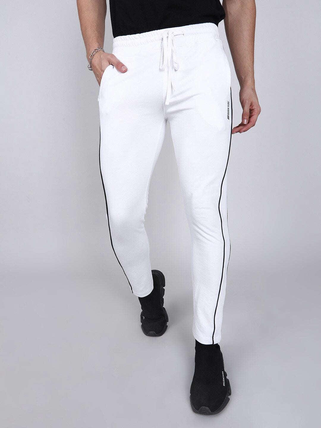 Men's Jogger Pant