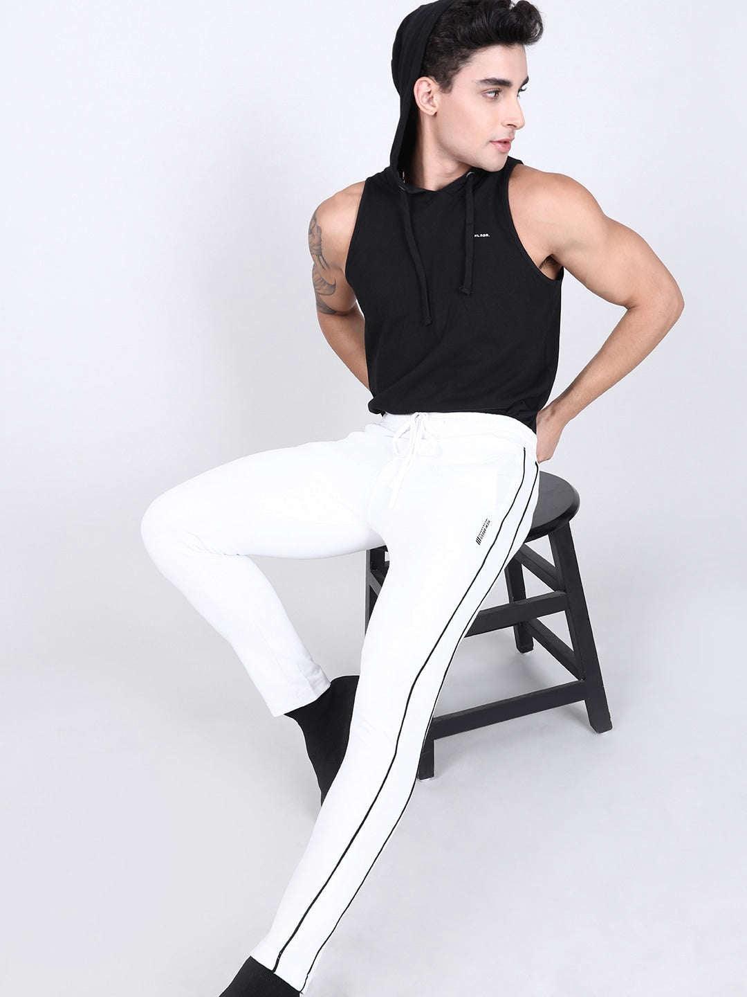 Men's Jogger Pant